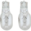 Ampolleta Halogena 16w para Automovil Pack X2