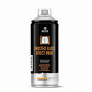 Pintura Efecto Vidrio Esmerilado Spray Spray 0.4 l Mate Translucido