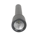 Linterna Led 3 W A Pilas 100 M
