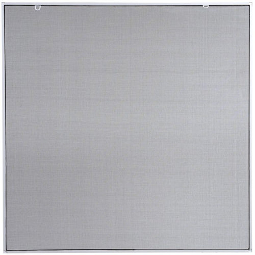 Kit Mosquitero 140 x 140 cm Blanco