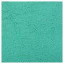 Guante Ergo Latex Verde T 7