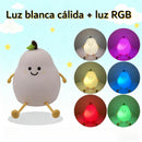 Luz De Noche Lovely X