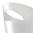 Hielera Acrilico Ice Bucket
