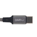 Cargador Tipo C a Tipo C 100 W 2 metros