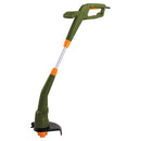 Orilladora Electrica 350 W