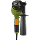 Taladro Percutor Electrico 13 mm 650 W 220 V