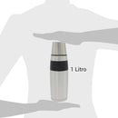 Termo Para Liquido Acrilico 1 L