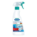 Limpiador En Spray para Horno 375 ml Remocion de Grasa