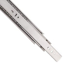 Corredera extension total 45mmX550mm