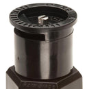Adaptador+boquilla 180o A17H 4,6 mt