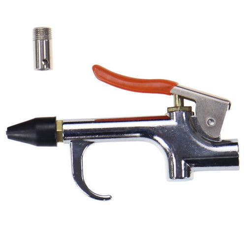 Pistola para Sopletear 11GB81D