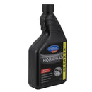 Insecticida para hormigas recarga LPU 500 cc