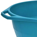 Batea Plastica Para Lavado 17 Litros