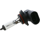 Ampolleta Halogena 55w 12v para Automovil Luz Clara