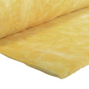 Lana de vidrio R122 libre 50mm 1,2x24m 1 rollo