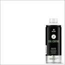 Pintura Antigoteras Spray Mate Blanca 400 ml Acrilica
