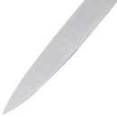 Cuchillo Carnicero 20 cm Ceramica