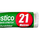 Film Pvc Europlas 21 M
