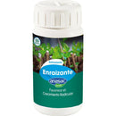 Enraizante 50 gr frasco