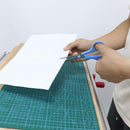 Set Tijeras X3 Pdq