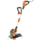 Orilladora Electrica 550 W