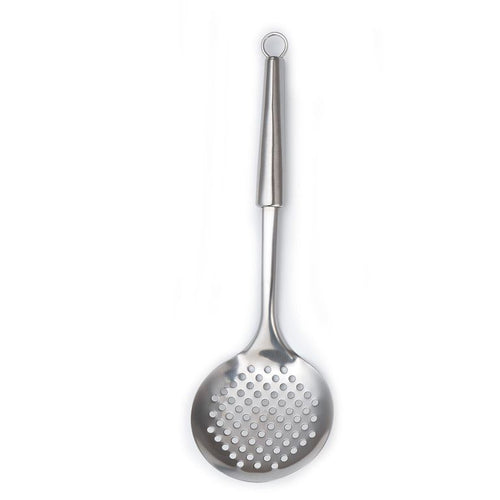 Espumadera Just Home Collection 32.5 Cm Cocina