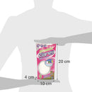 Ablandador En Polvo 250 Gr Bolsa