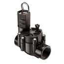 Valvula solenoide 1 CP100 s/reg