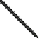 Tornillo Autoperforante Yeso-Carton 2 6 mm 400 unidad(es)