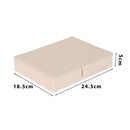 Caja Org De Joyas 24.5X18.5X5