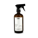 Spray Home Coco Lime 0.5 l