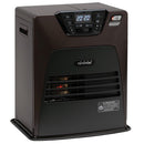 Estufa A Kerosene Laser 3,2 Kw Lc-33 Cafe Mate
