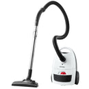 Aspiradora De Arrastre 1800 W 2 Litros 14C