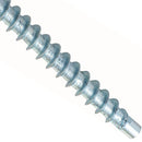 Tornillo Tirafondo Madera 1-1/2 Pulg 3/16 Pulg 12 Unidad(Es)