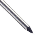 Clavo Corriente 2 Pulg X 12Mm Bolsa 500 Gr