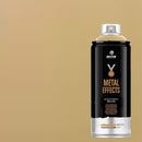 Spray Cromado Cobre 400Ml
