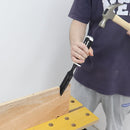 Formon Para Madera 1-1/4 Pulg Acero