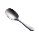 Cucharon Para Servir 15 Cm