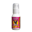 Protector Solar Para Perro Proteccion Uv 60 Ml