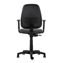 Silla Rudy Diseno Italiano