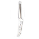 Cuchillo Para Queso 27.5 Cm Acero Inoxidable