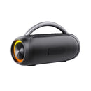 Parlante bluetooth impermeable IPX5 20 W