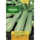 Semilla Zapallo Italiano Arge 3 gr Sachet