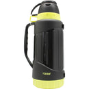 Termo Outdoor 1.8 l