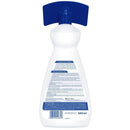Limpiador liquido para alfombra con cepillo 650 ml