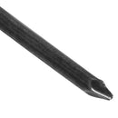 Clavo Para Concreto 2X20 Mm 10 Unidades