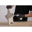 Pintura Chalk Spray Gr L 400Ml