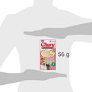 Snack pure gatos atun con salmon 56 gr