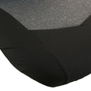 Cubre Asiento Negro Automovil