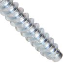 Tornillo Soberbio 3/16x11/2 40un..